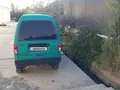 Daewoo Damas 1997 года, в Самарканд за 2 500 y.e. id6619203