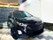 Chevrolet Equinox 2020 yil, shahar Navoiy uchun ~20 868 у.е. id6442206