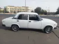 VAZ (Lada) 2107 2011 yil, КПП Mexanika, shahar Nazarbek uchun ~3 370 у.е. id6634931