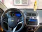 Белый Chevrolet Cobalt, 4 позиция 2021 года, КПП Автомат, в Бухара за 12 000 y.e. id4915918