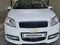 Oq Chevrolet Nexia 3, 2 pozitsiya EVRO 2019 yil, КПП Mexanika, shahar Samarqand uchun 9 025 у.е. id5193141