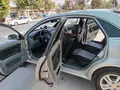 Серебристый Chevrolet Lacetti, 3 позиция 2009 года, КПП Автомат, в Андижан за 5 050 y.e. id6601767