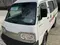 Белый Chevrolet Damas 2024 года, КПП Механика, в Нукус за ~7 693 y.e. id5223610