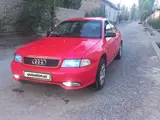 Audi A4 1995 yil, shahar Andijon uchun 4 000 у.е. id5217344, Fotosurat №1