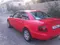 Audi A4 1995 yil, shahar Andijon uchun 4 000 у.е. id5217344