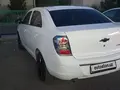 Chevrolet Cobalt, 4 позиция 2025 года, КПП Автомат, в Навои за ~13 540 y.e. id6660134