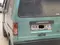 Зеленый Daewoo Damas 2001 года, КПП Механика, в Самарканд за 4 000 y.e. id3235919