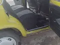 ВАЗ (Lada) 2101 1978 года, КПП Механика, в Шурчинский район за 900 y.e. id6584789
