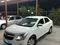 Белый Chevrolet Cobalt, 2 позиция 2014 года, КПП Механика, в Денау за ~9 102 y.e. id6441837