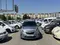 Chevrolet Spark, 3 евро позиция 2015 года, КПП Механика, в Ташкент за 5 600 y.e. id6397113