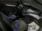 Chevrolet Spark, 3 евро позиция 2015 года, КПП Механика, в Ташкент за 5 600 y.e. id6397113