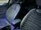 Chevrolet Spark, 3 евро позиция 2015 года, КПП Механика, в Ташкент за 5 600 y.e. id6397113