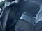 Chevrolet Spark, 3 евро позиция 2015 года, КПП Механика, в Ташкент за 5 600 y.e. id6397113