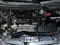 Chevrolet Spark, 3 евро позиция 2015 года, КПП Механика, в Ташкент за 5 600 y.e. id6397113