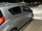 Chevrolet Spark, 3 евро позиция 2015 года, КПП Механика, в Ташкент за 5 600 y.e. id6397113