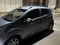 Chevrolet Spark, 3 евро позиция 2015 года, КПП Механика, в Ташкент за 5 600 y.e. id6397113