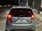 Chevrolet Spark, 3 евро позиция 2015 года, КПП Механика, в Ташкент за 5 600 y.e. id6397113