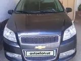 Мокрый асфальт Chevrolet Nexia 3, 3 позиция 2017 года, КПП Механика, в Юкарычирчикский район за 8 500 y.e. id5182516, Фото №1