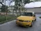 Жёлтый Daewoo Nexia II, 1 позиция SOHC 2010 года, КПП Механика, в Самарканд за 3 700 y.e. id6420860