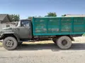 ЗиЛ 1988 года, в Карши за ~10 527 y.e. id6586444
