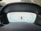 Черный BYD Song Plus EV Champion 2024 года, КПП Автомат, в Ташкент за 26 300 y.e. id6100278