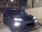 Черный BYD Song Plus EV Champion 2024 года, КПП Автомат, в Ташкент за 26 300 y.e. id6100278