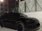 Черный BYD Song Plus EV Champion 2024 года, КПП Автомат, в Ташкент за 26 300 y.e. id6100278