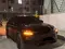 Черный BYD Song Plus EV Champion 2024 года, КПП Автомат, в Ташкент за 26 300 y.e. id6100278