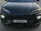 Черный BYD Song Plus EV Champion 2024 года, КПП Автомат, в Ташкент за 26 300 y.e. id6100278