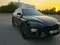 Черный BYD Song Plus EV Champion 2024 года, КПП Автомат, в Ташкент за 26 300 y.e. id6100278