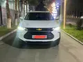 Chevrolet Tracker, 3 позиция 2023 года, в Ташкент за 17 200 y.e. id6605397