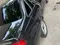 Черный Chevrolet Nexia 2, 3 позиция SOHC 2009 года, КПП Механика, в Самарканд за 5 000 y.e. id5147572