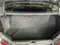 Qora Chevrolet Nexia 2, 3 pozitsiya SOHC 2009 yil, КПП Mexanika, shahar Samarqand uchun 5 000 у.е. id5147572