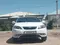 Белый Chevrolet Gentra, 1 позиция Газ-бензин 2017 года, КПП Механика, в Кошкупырский район за ~9 777 y.e. id5200184