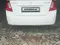 Белый Chevrolet Gentra, 1 позиция Газ-бензин 2017 года, КПП Механика, в Кошкупырский район за ~9 777 y.e. id5200184