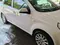 Белый Chevrolet Nexia 3, 4 позиция 2020 года, КПП Автомат, в Самарканд за 10 100 y.e. id5176304