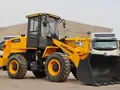 LiuGong 2024 года, в Карши за ~27 505 y.e. id6402550
