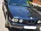 BMW 520 1989 года, в Наманган за ~4 942 y.e. id3515721