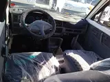 Chevrolet Damas 2017 yil, shahar Samarqand uchun 6 700 у.е. id5233824, Fotosurat №1