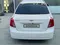 Белый Chevrolet Gentra, 3 позиция 2023 года, КПП Автомат, в Ташкент за 16 500 y.e. id4990554