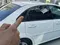Белый Chevrolet Gentra, 3 позиция 2023 года, КПП Автомат, в Ташкент за 16 500 y.e. id4990554