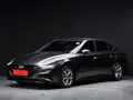 Hyundai Sonata 2021 года, в Ташкент за 23 000 y.e. id6624057