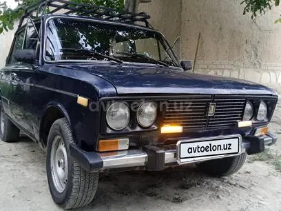 ВАЗ (Lada) 2106 1978 года, КПП Механика, в Ургутский район за ~1 009 y.e. id5178373