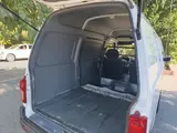 Chevrolet Damas 2018 года, КПП Механика, в Ташкент за ~4 305 y.e. id6599971, Фото №1