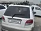 Белый Chevrolet Matiz, 4 позиция 2010 года, КПП Механика, в Андижан за 3 500 y.e. id5195653