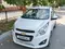 Chevrolet Spark, 2 позиция 2014 года, КПП Механика, в Андижан за 5 800 y.e. id5159892