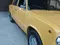 Жёлтый ВАЗ (Lada) 2101 1983 года, КПП Механика, в Самарканд за ~2 389 y.e. id5207943