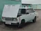 Белый ВАЗ (Lada) 2107 1982 года, КПП Механика, в Самарканд за ~914 y.e. id5158394