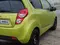 Жёлто-зеленый Chevrolet Spark, 2 позиция 2016 года, КПП Механика, в Андижан за 7 397 y.e. id5065494
