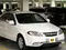 Белый Chevrolet Gentra, 2 позиция 2022 года, КПП Механика, в Ташкент за 12 000 y.e. id5121221